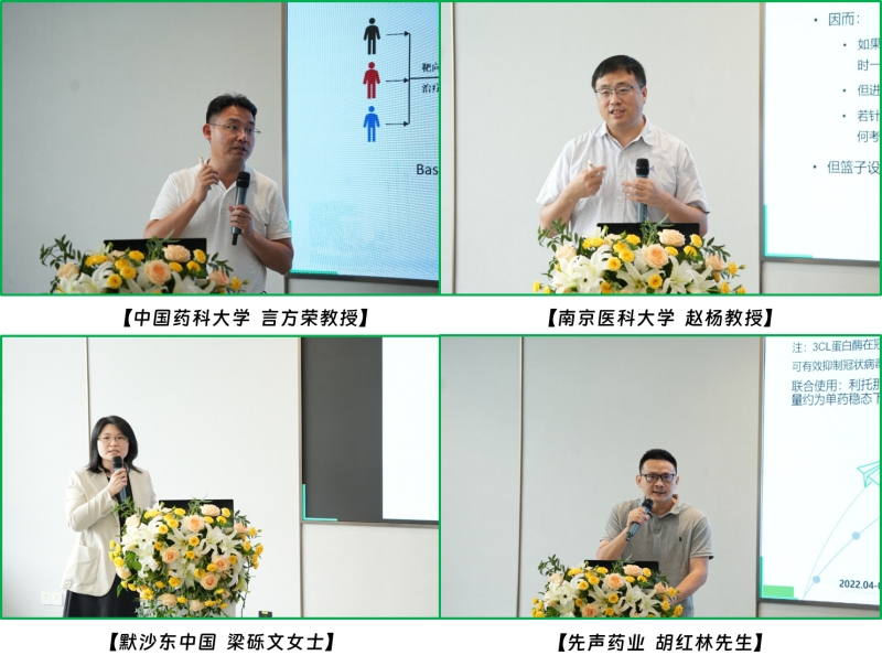 图片1_副本.jpg